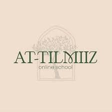 AT-TILMIIZ logo