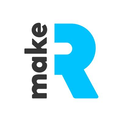 makeROI logo