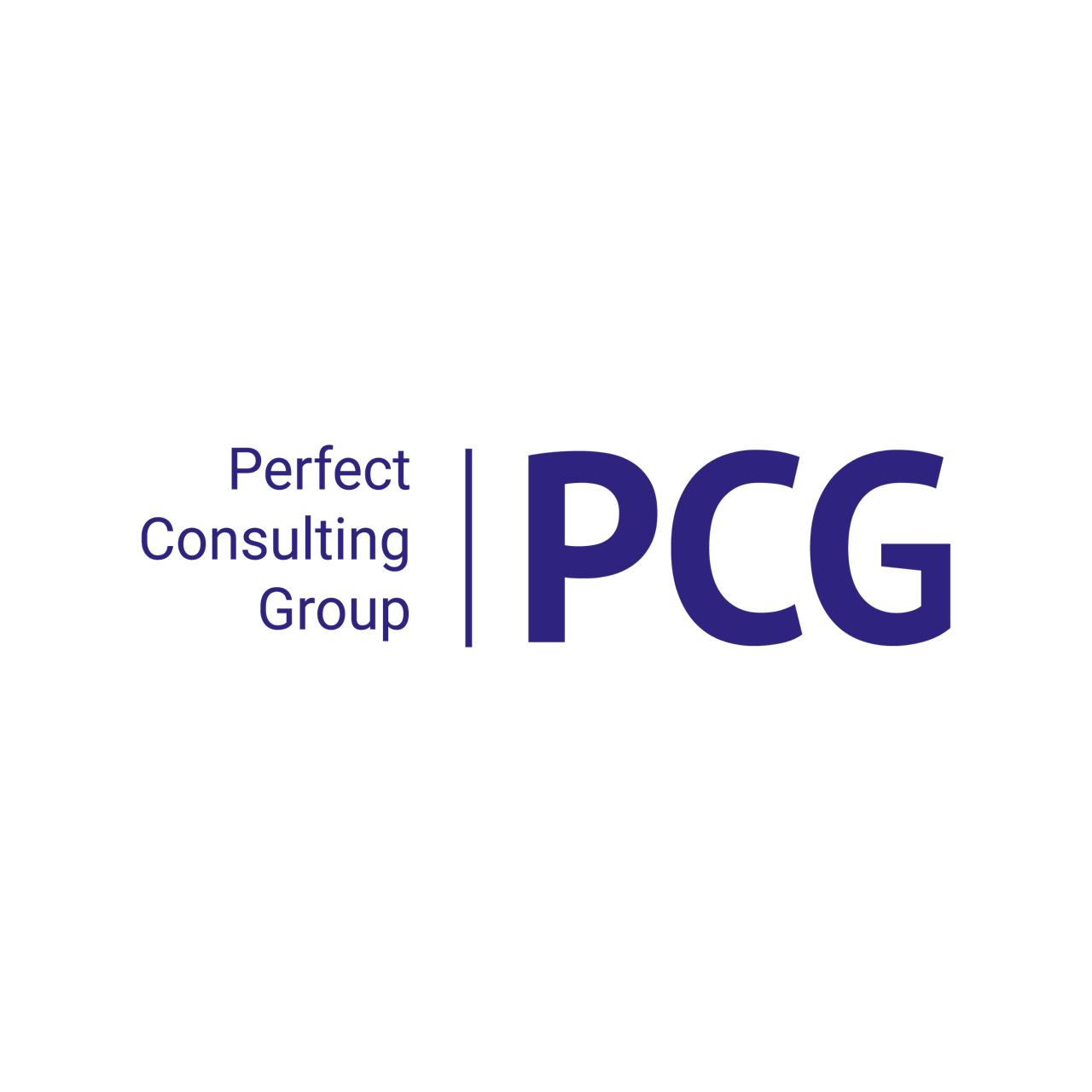 Perfect Consulting Group logo