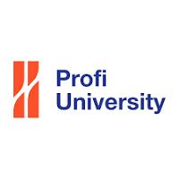 Profi University logo